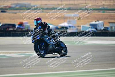 media/Oct-25-2025-2WTD (Sat) [[1e4a1f2fa2]]/C Group/Session 2 (Chicane 1 and Turn 5)/